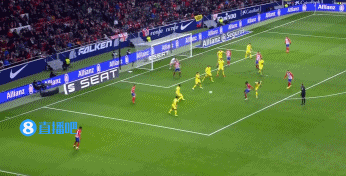 优化差作弊多！《逃离塔科夫》IGN6分：难以推荐