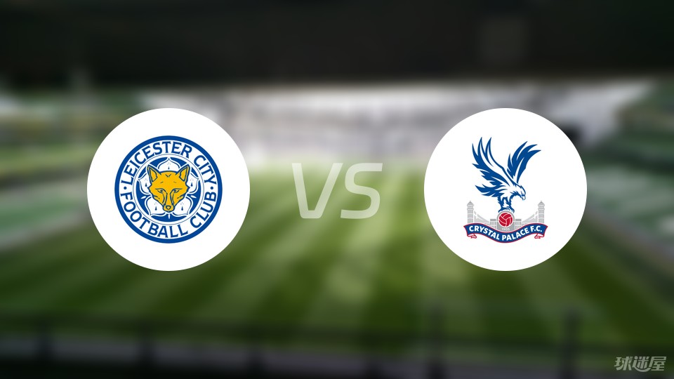 2015年6月：由于巴尔的摩骚乱，金莺对阵白袜的比赛在无观众状态下封闭举行。