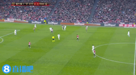 周四竞彩篮球解析：湖人盼复仇 公牛状态佳