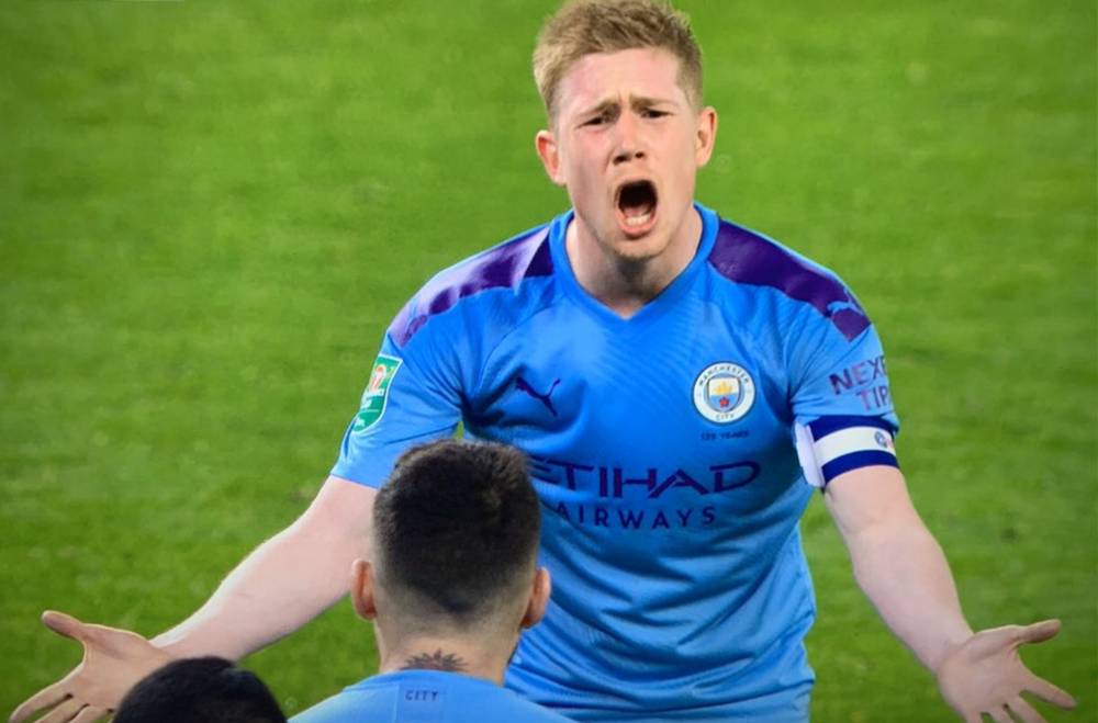 《野狗子》细节要点：非3A游戏 可操作的角色非常多！