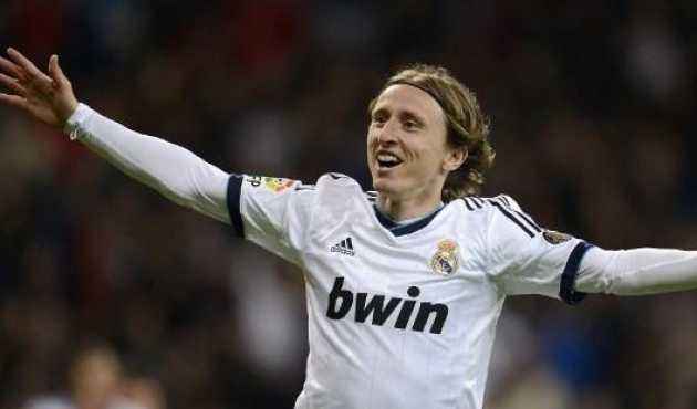 CBA季后赛：辽宁3-0广东，郭艾伦复出