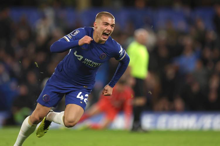 三年一爆款，《哈迪斯2》背后的Supergiant凭什么？