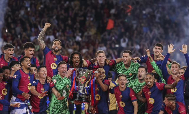 保罗成为2005年同届选秀中唯一在NBA效力的球员