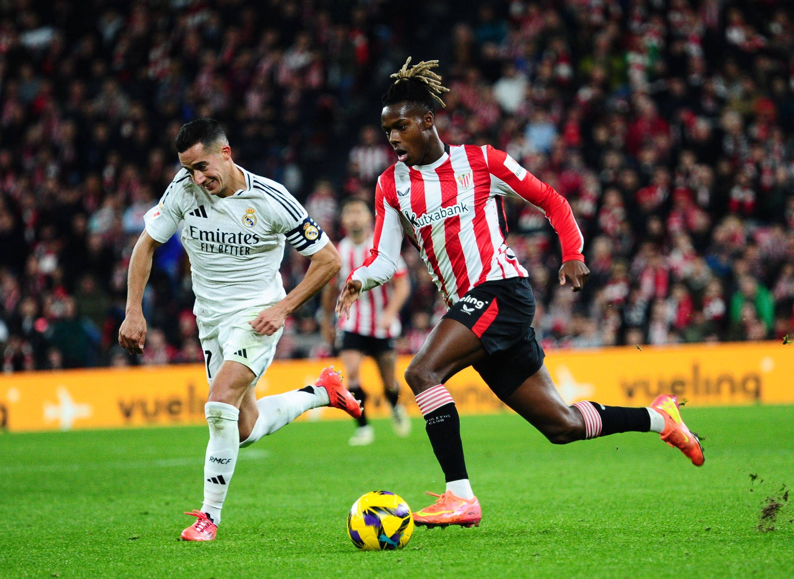 内维尔：曼联得选个世界级的资深主帅；不支持索帅当临时主帅