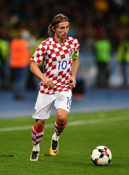 中国羽毛球俱乐部超级联赛总决赛对阵出炉