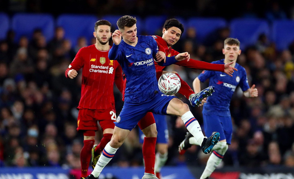 U17战报：2025世少巴西2-4点负意大利，收获第四名