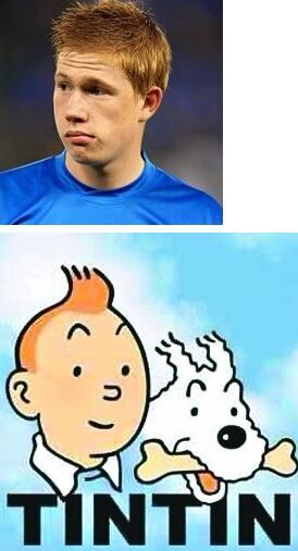 2016 传奇回归：肯·葛瑞菲入选名人堂，得票率创下当时历史最高纪录