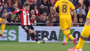 《怪猎荒野》巨戟龙上线致服务器不稳 官方称已修复