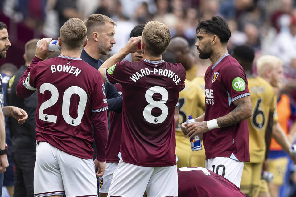 图拉姆对伤兵满营利物浦保持警惕期待国际米兰在欧冠联赛接受考验