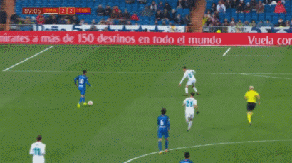 今天是北京时间2025年12月11日星期四,欢迎收看早报！