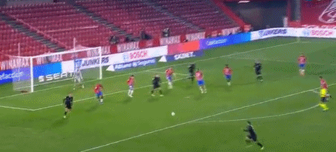 CBA积分榜最新排名出炉！广厦杀回第1：广东第2辽宁仅第10