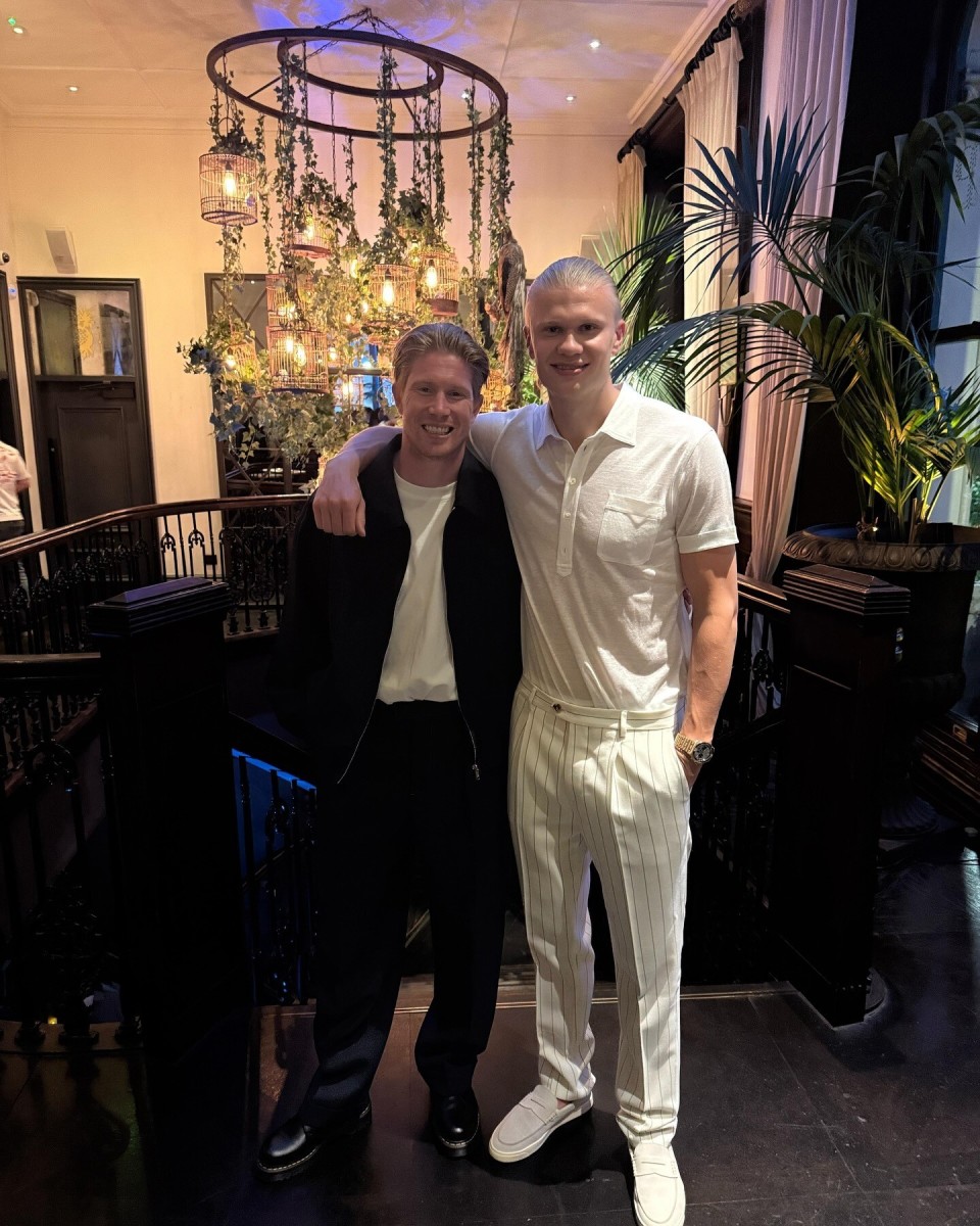 六台：拉莫斯将离开墨西哥蒙特雷队，但他不会退役