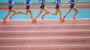 [NBA]阿夫迪亚35分 开拓者险胜国王