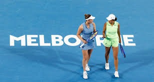 HWG！罗马诺：维拉签下19岁巴西前锋艾莉森，总价1200万欧