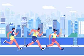 中英青训交流会嘉宾：绝杀韩国转型后卫；枪手铁闸曾获世界杯