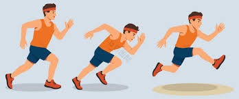 FM：多特蒙德和罗马关注尼斯核心迪奥普