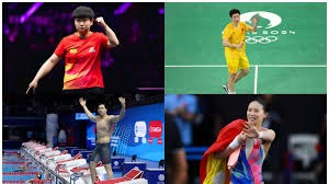 U21联赛综述：梅州14-0狂胜昆明，争冠组浙江、英博两连胜