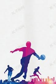 中超-武磊建功 上海海港8-1南通支云取14连胜