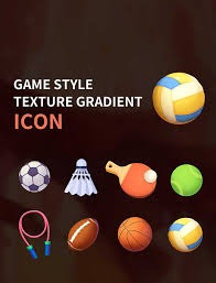 中国棒球市场教育问题