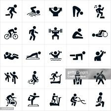 中超第2轮：国安绝平申花 梅州客家迎赛季首胜