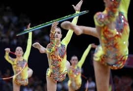 [NBA]喂饼达人！詹姆斯再次助飞海斯