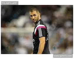 23胜2平！曼城近25次英超对阵升班马保持不败