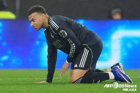 可圈可点！弗拉格13分7篮板11助攻，生涯助攻首次上双