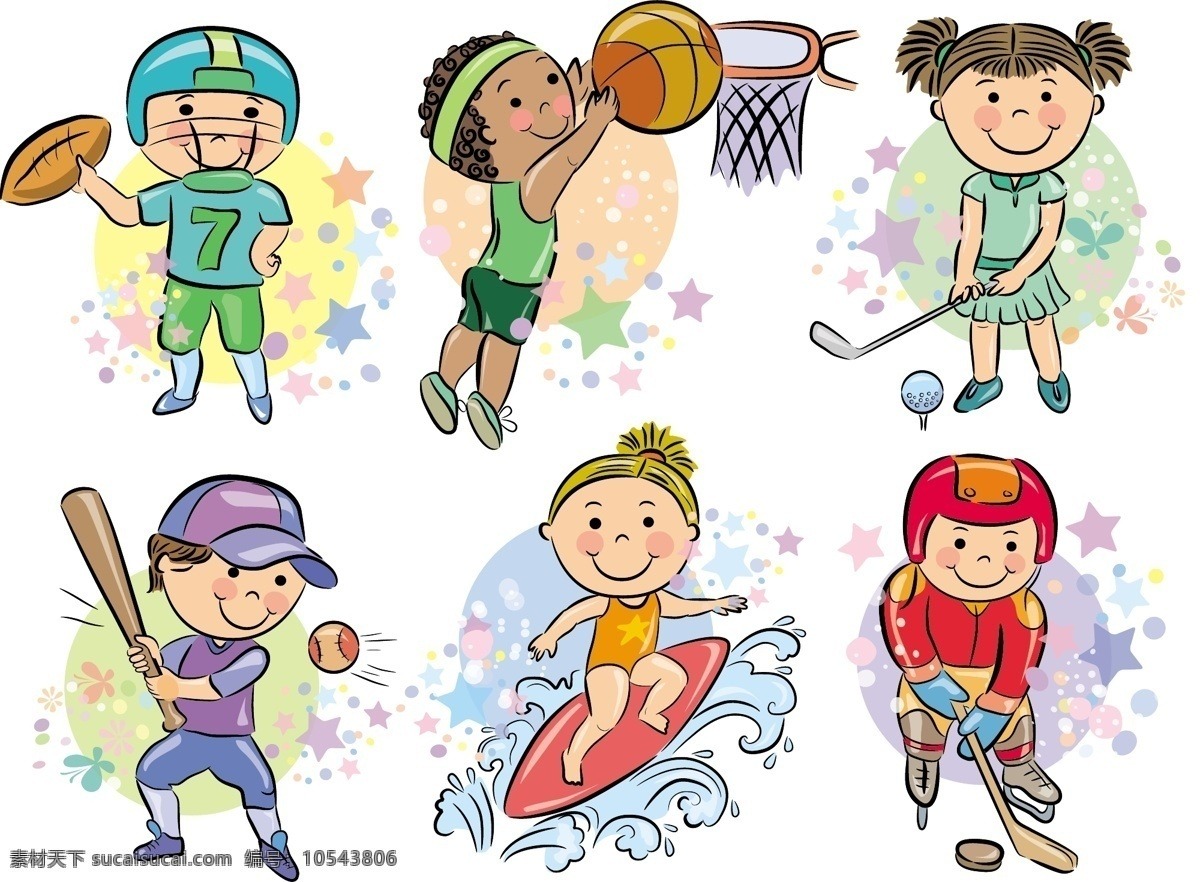 印尼羽球超级500赛 ｜ 吴堇溦今年连2站一轮遊 勒莎娜闯女单次圈