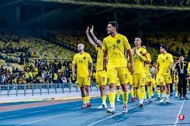 为什么多桌玩家更容易犯机械化错误？（多桌玩家为何更易出现机械化失误？）