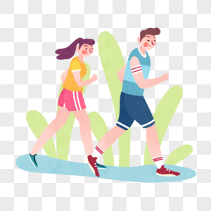 NBA战报：威少21分6板11助，国王128-123险胜掘金