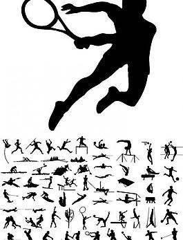 亚利桑那响尾蛇签下老将詹姆斯·麦肯（James McCann），合同为期 1 年