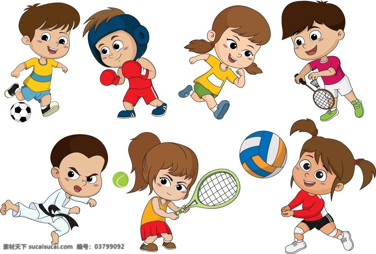 5战5胜！混团世界杯：王曼昱王楚钦建功 国乒8-0横扫韩国