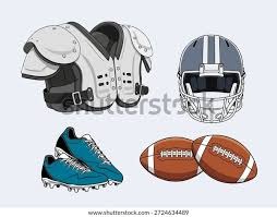 [图]杨瀚森3分 开拓者终结凯尔特人4连胜