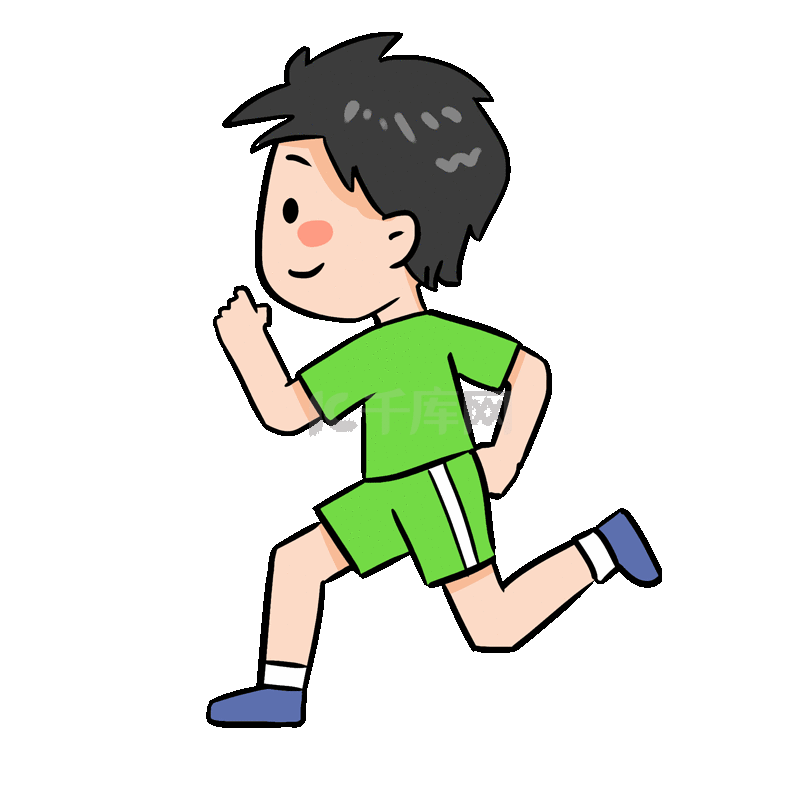 NBA历史走步次数排名！加内特占据榜首，詹姆斯排在第三！