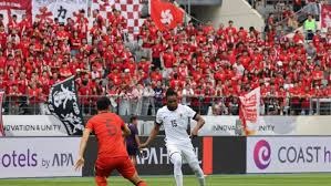 博彩行业的长期稳定性（博彩产业的持久稳定性）