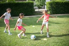 [NBA]雷霆快速反击 以赛亚·乔飞身暴扣