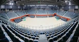 利兹联VS切尔西，悬念拉满！利兹联能否掀翻切尔西？