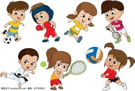 TA：C罗可能会被追加处罚，或将因此错过世界杯正赛