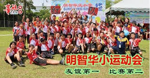 博彩与自我控制能力（赌博行为与自我调控能力）