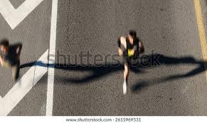 卡莱尔：保罗是锁定首轮提名名人堂的球员，被裁很快会被遗忘