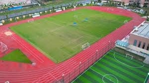 01月06日 NBA常规赛 爵士vs开拓者直播前瞻分析