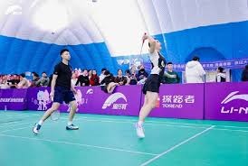 《德瑞克·基特：再见队长，关于他在洋基球场的五大戏剧瞬间》