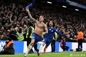 奇略研究所：竞技围棋的未来在哪里？