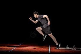 [足球之夜]国安捧杯：双向奔赴的这一天