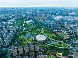 BURTON团队新赛季多点开花，苏翊鸣连夺FIS大跳台两站冠军