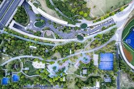 [足协杯]足协杯-北京国安点球大战淘汰青岛西海岸晋级四强