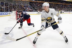 地主不是随便当的（地主可不是想当就能当的）