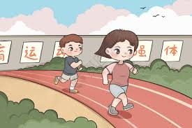 向星辰大海进发！《晃晃人生》将于9月19日发售1.0正式版